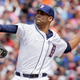 Illustration for article titled David Price Says Seattles Bullpen Mound Is Dangerous